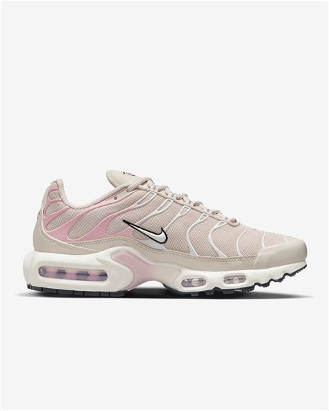 nike air max plus premium damen qeis und hold|air max plus women's shoes.